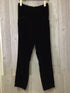 Eileen Fisher Velvet Pants Size XX-Small